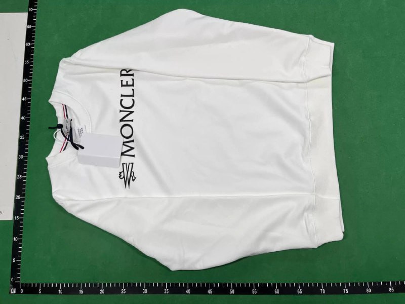 QC & reference photos 1