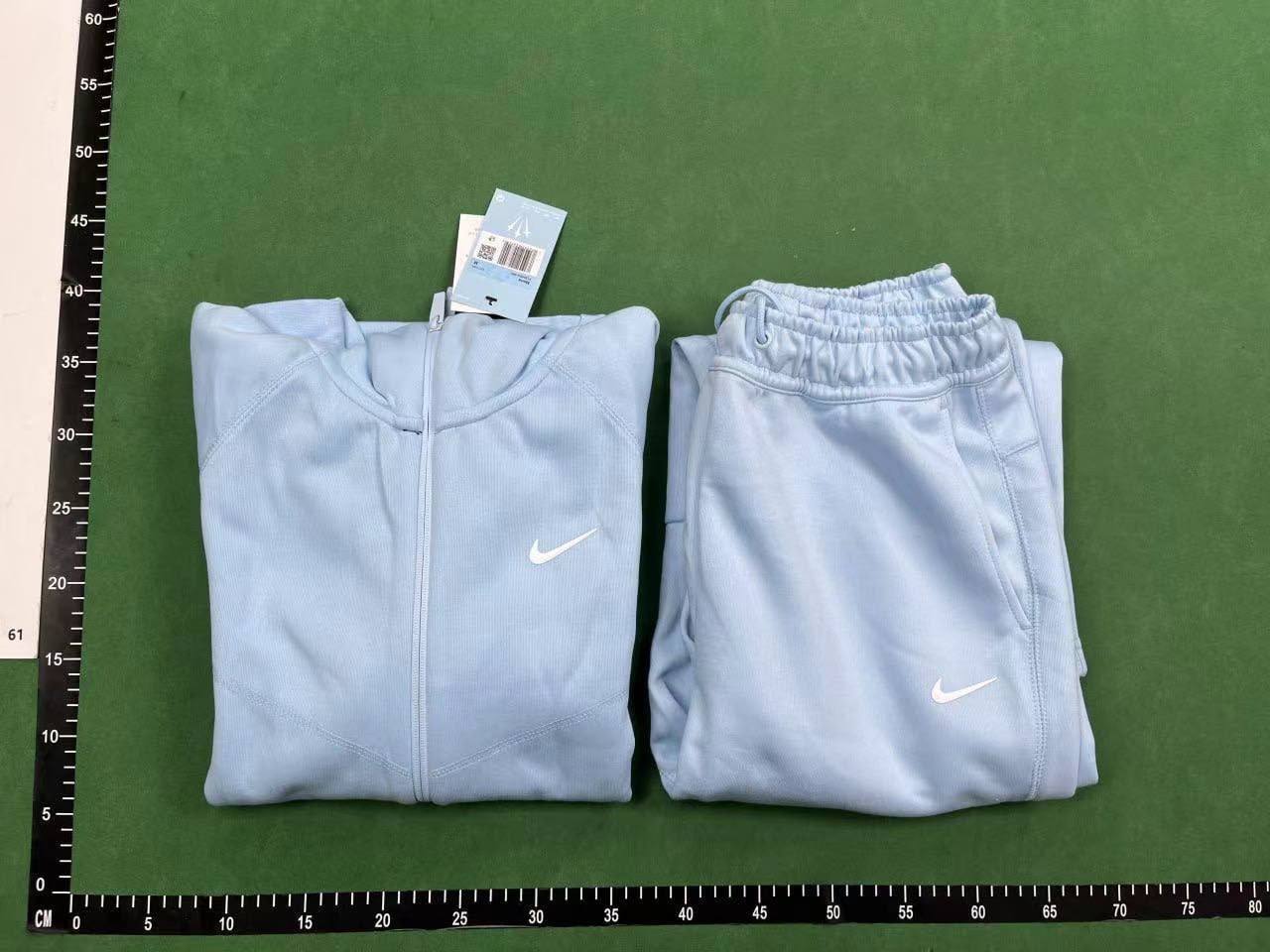 QC & reference photos 1