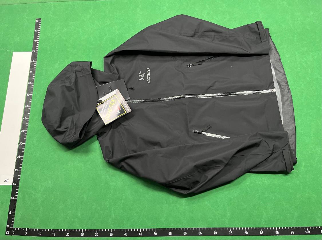 QC & reference photos 2