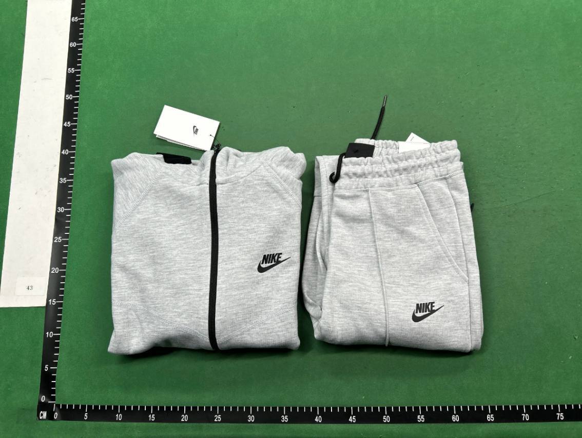 QC & reference photos 3