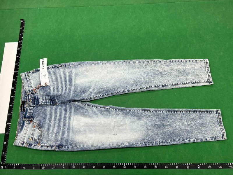 QC & reference photos 3