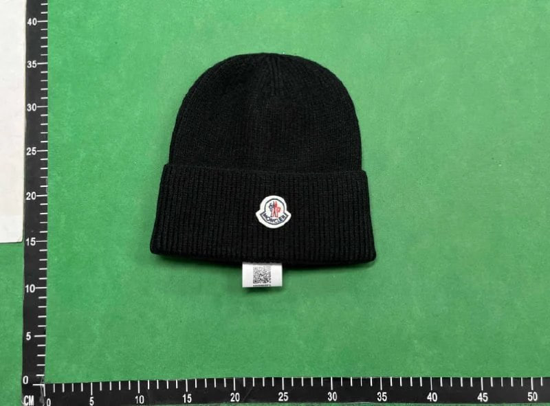 QC & reference photos 1