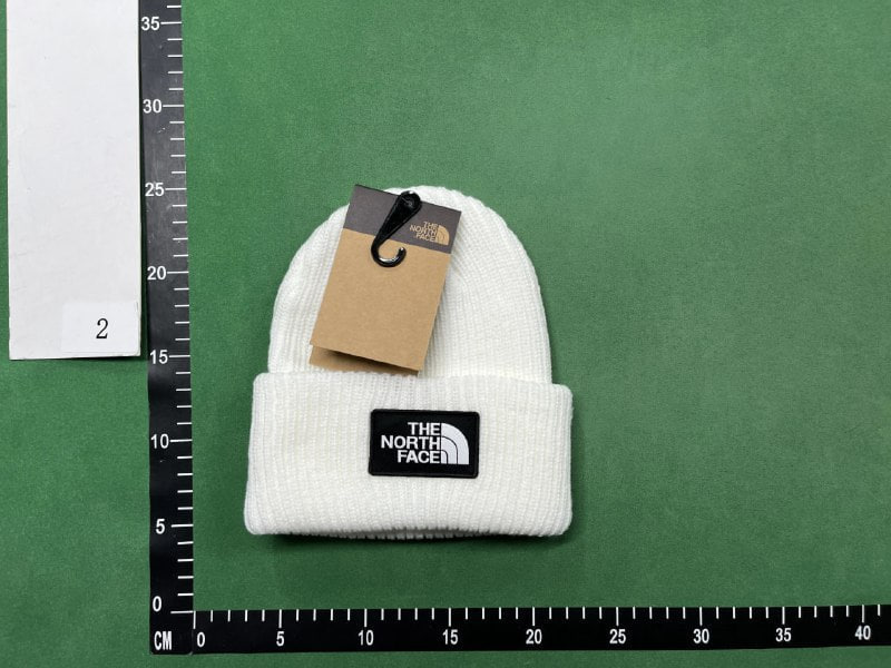 QC & reference photos 3