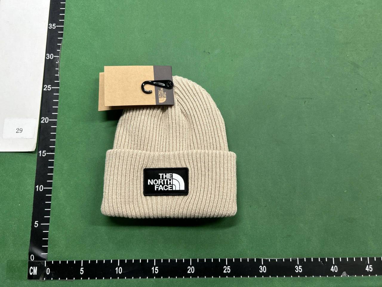 QC & reference photos 2