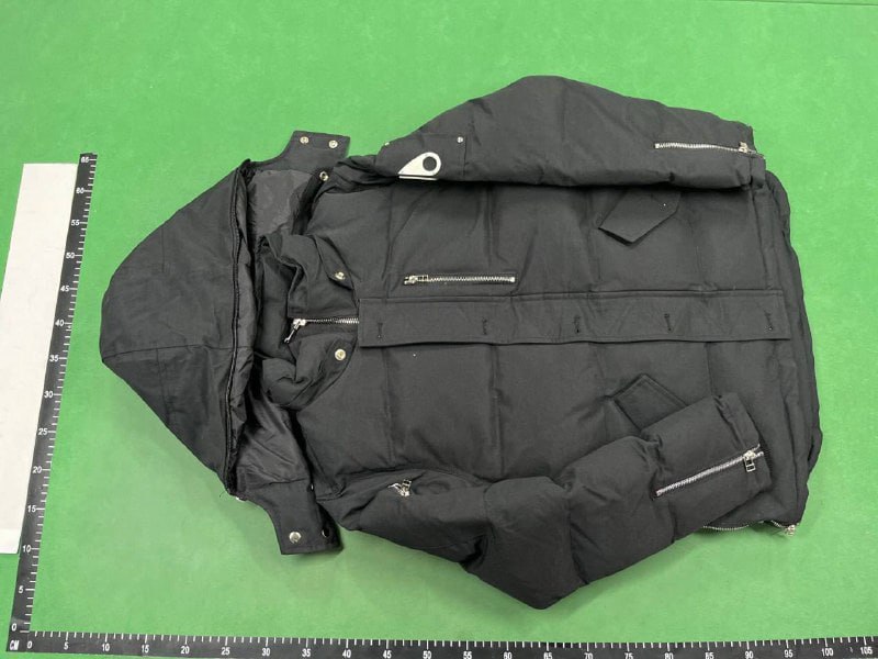 QC & reference photos 1