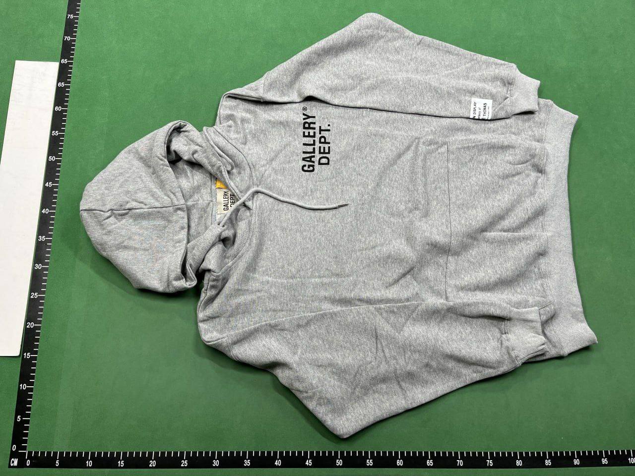 QC & reference photos 1