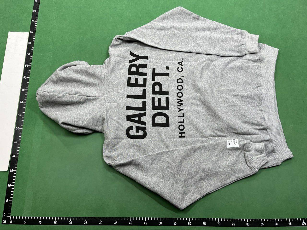 QC & reference photos 2