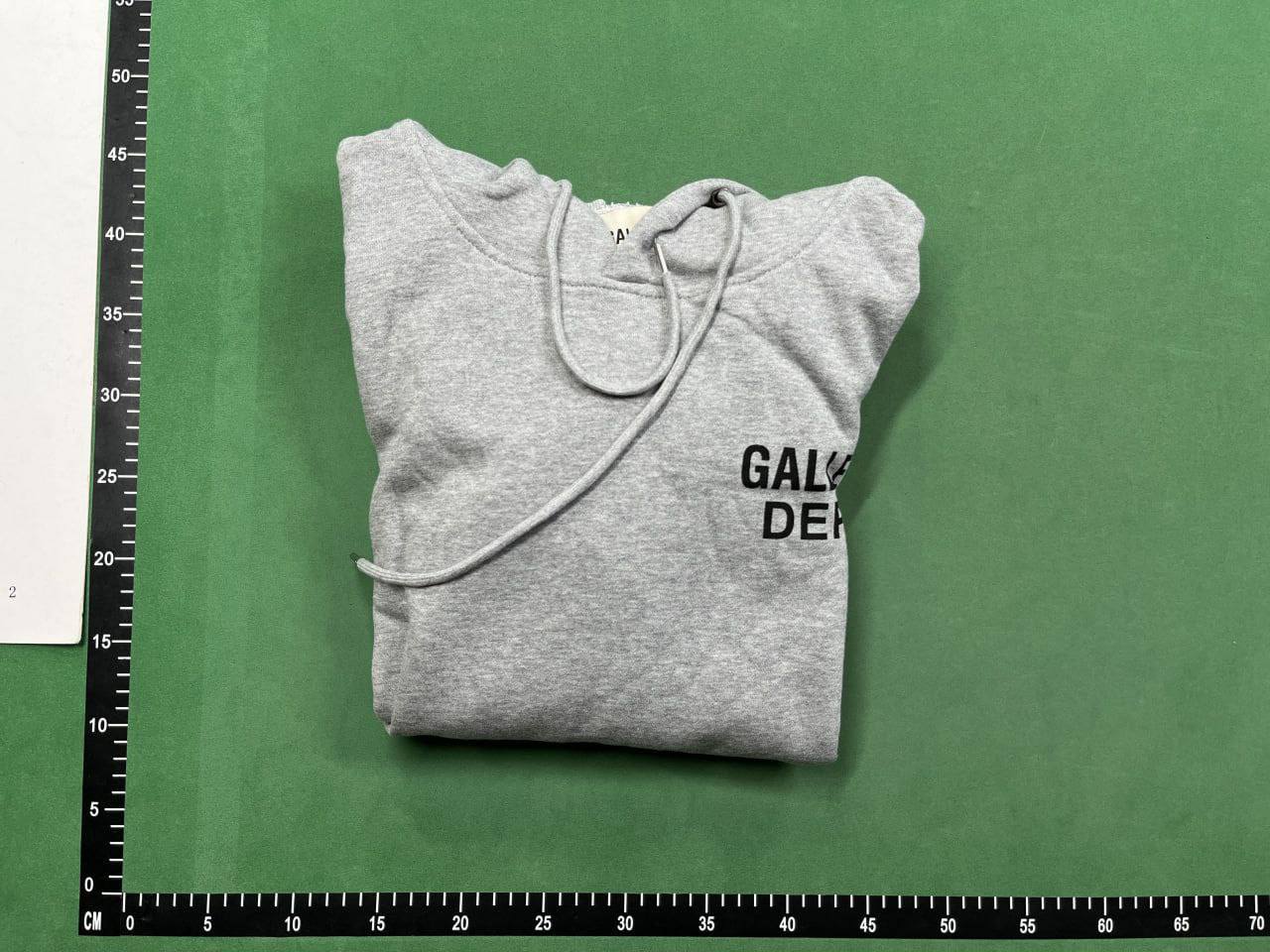 QC & reference photos 3