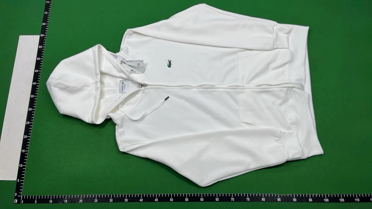 QC & reference photos 2