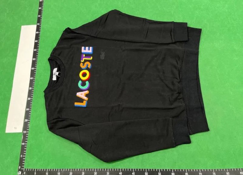 QC & reference photos 1