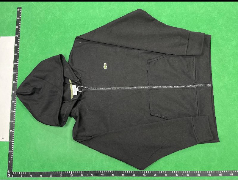 QC & reference photos 3