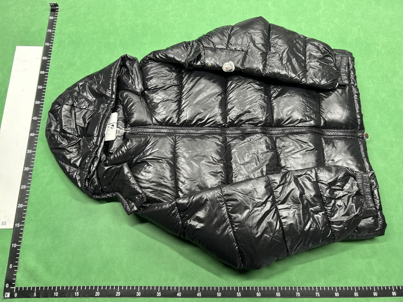 QC & reference photos 1