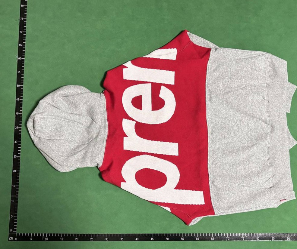 QC & reference photos 1