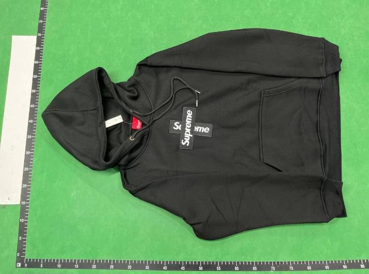 QC & reference photos 2