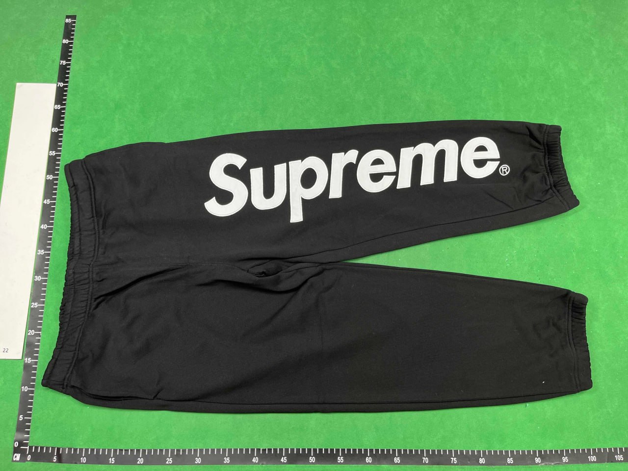 QC & reference photos 3