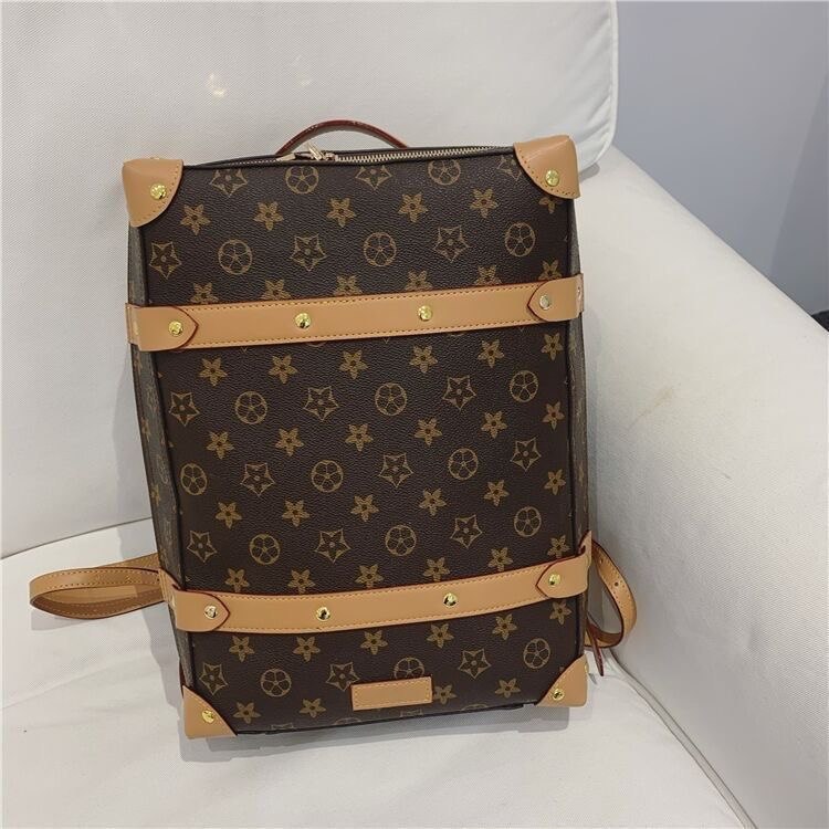 QC & reference photos 2