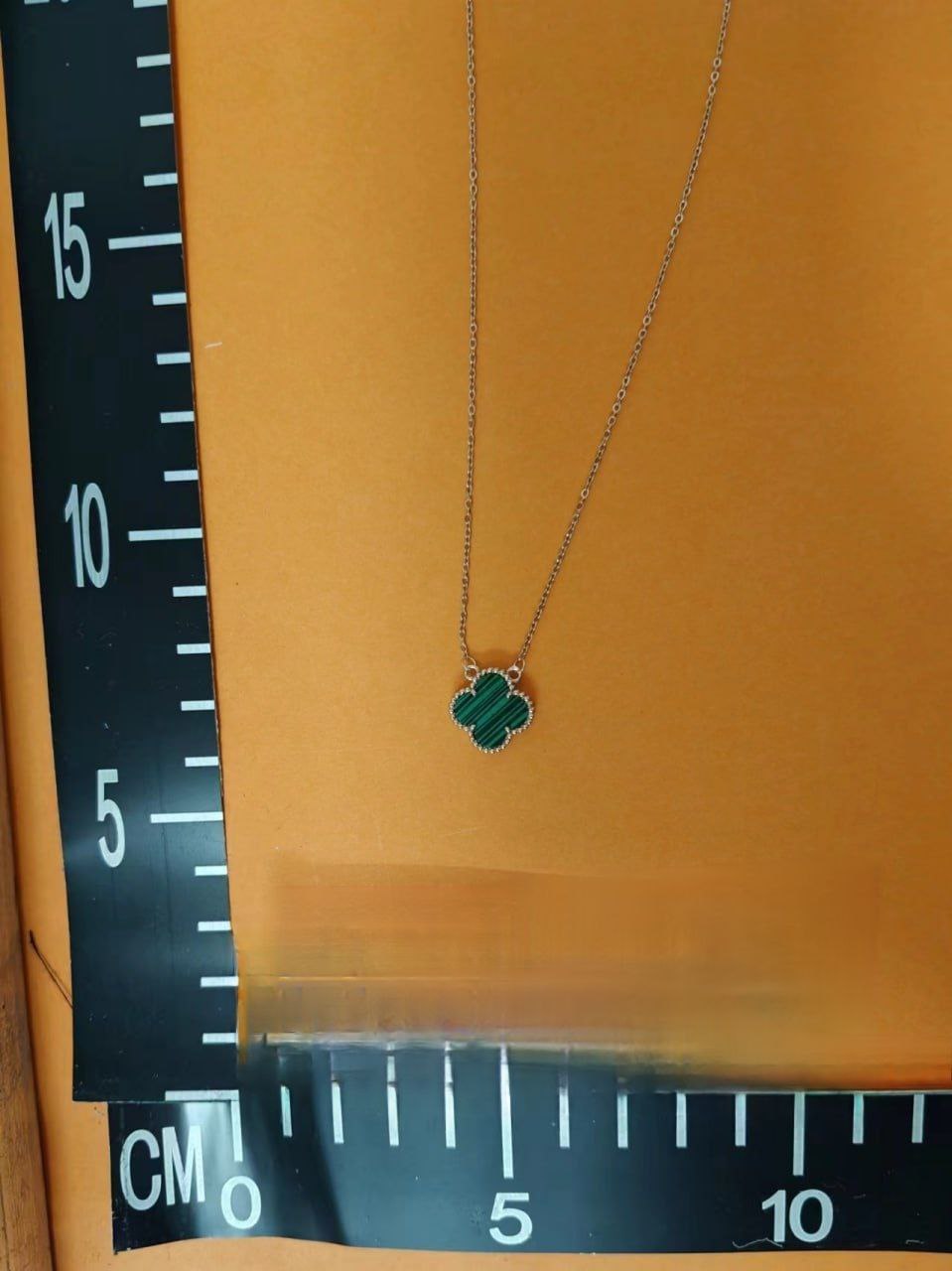 QC & reference photos 1