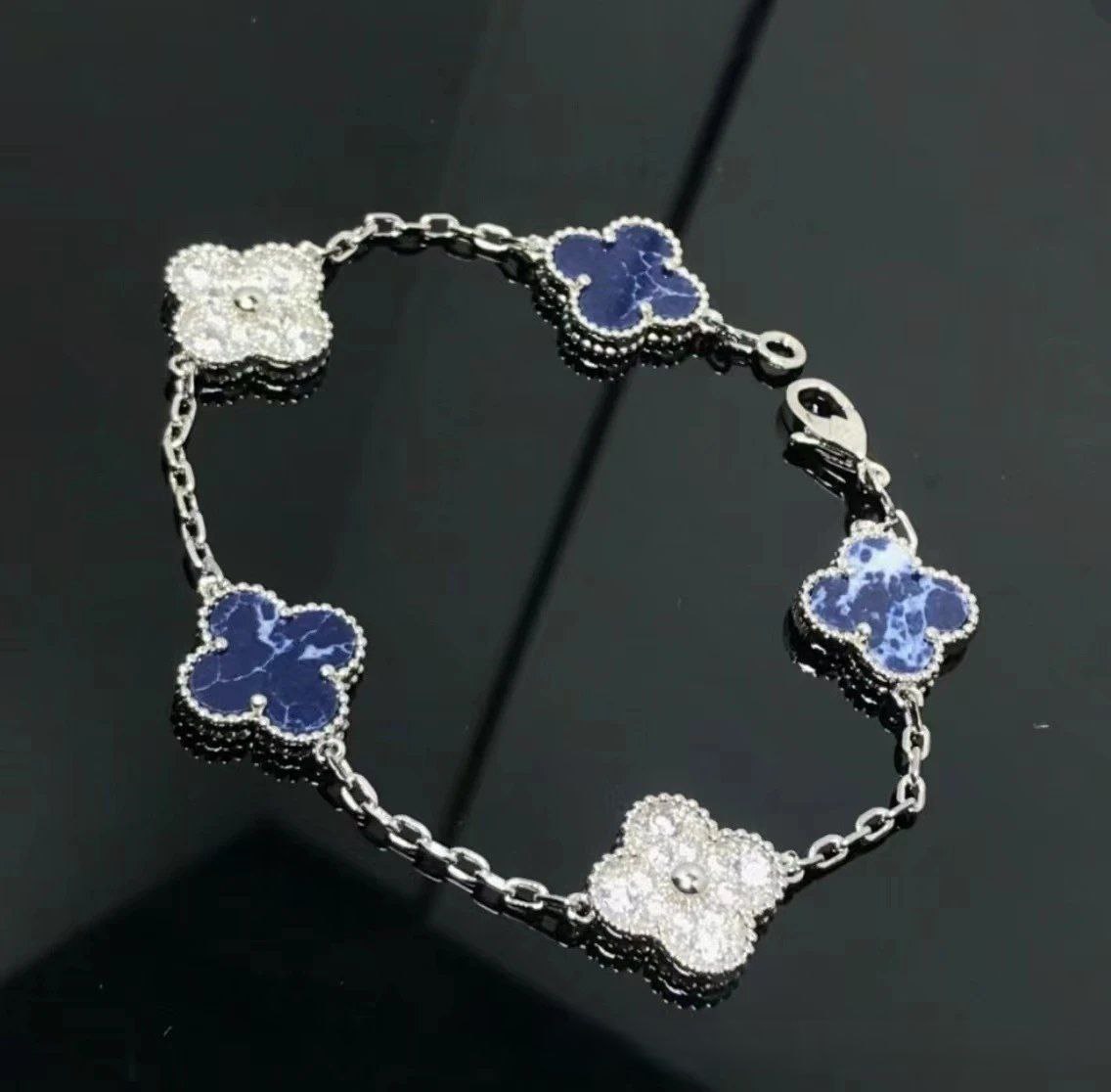 QC & reference photos 2