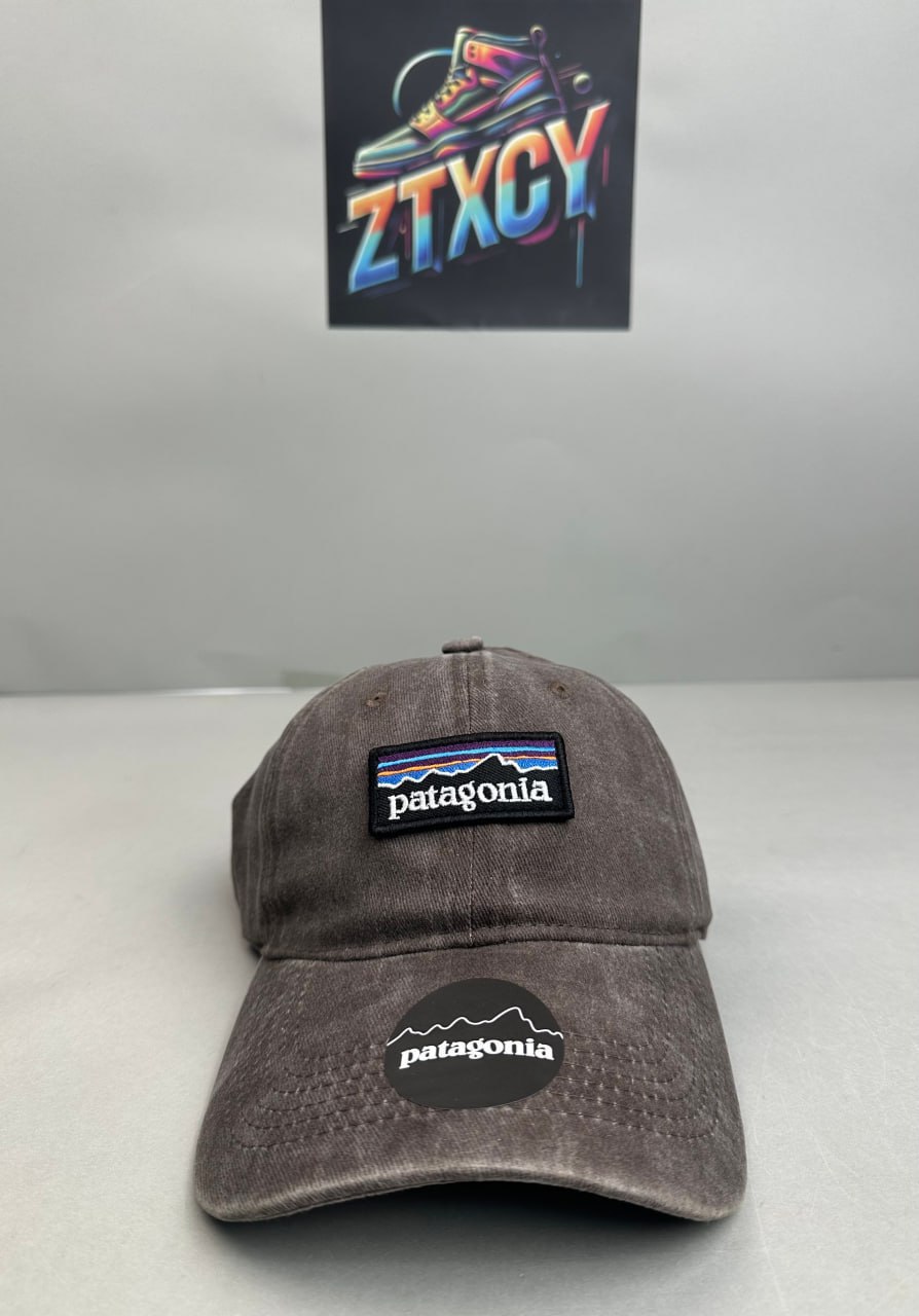 QC & reference photos 2