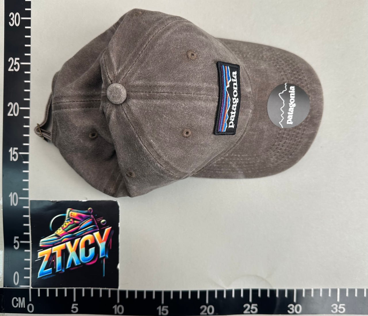 QC & reference photos 1