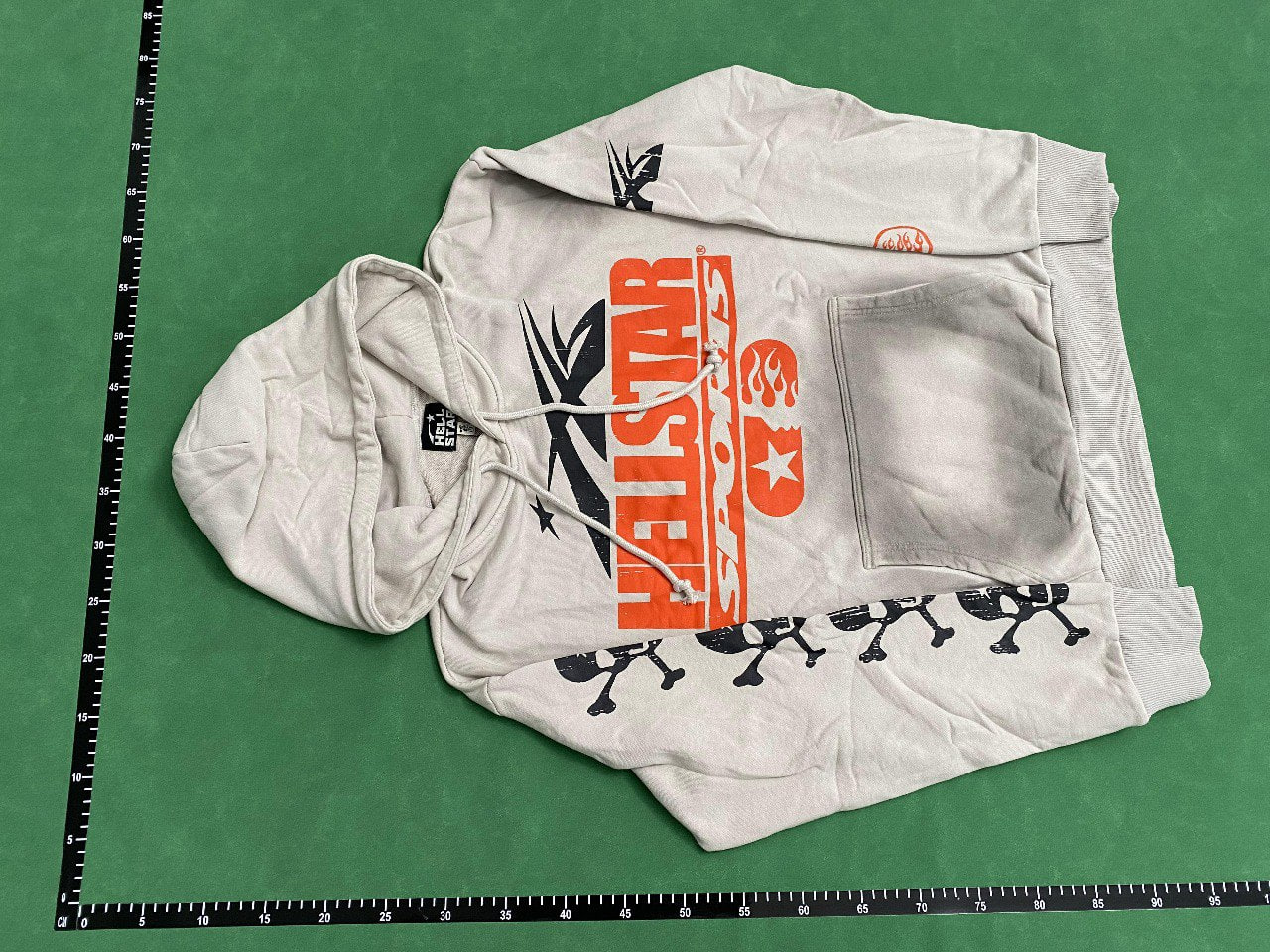 QC & reference photos 1