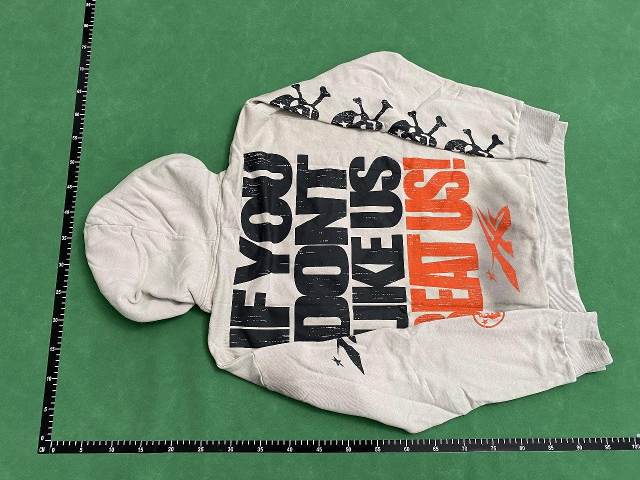QC & reference photos 2