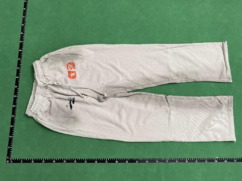 QC & reference photos 3