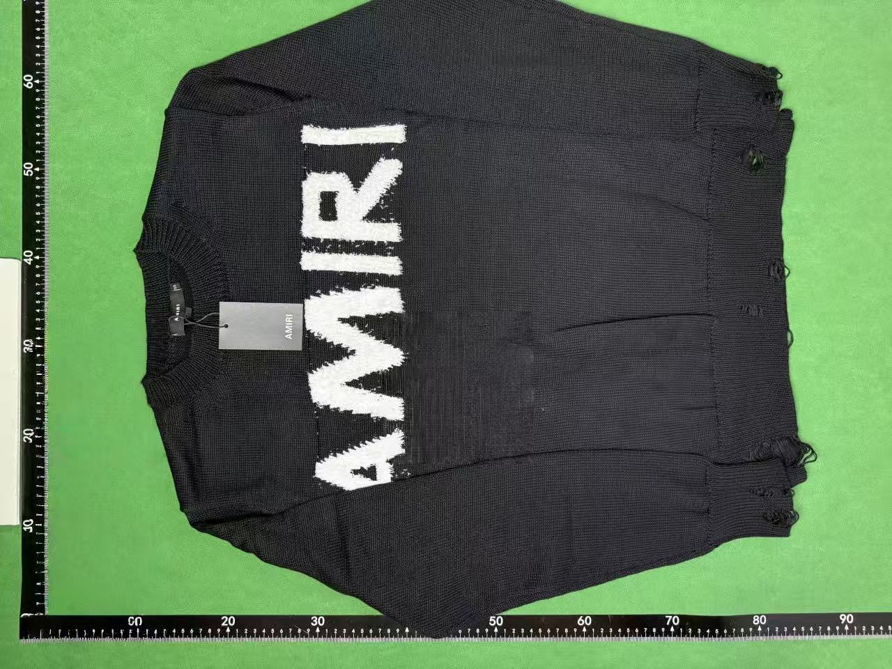 QC & reference photos 2