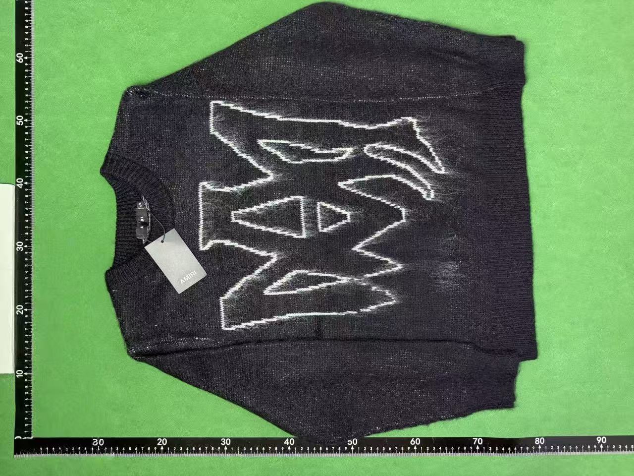 QC & reference photos 3