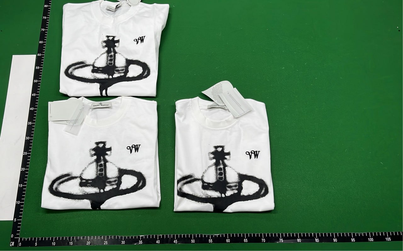 QC 및 참고 사진 1
