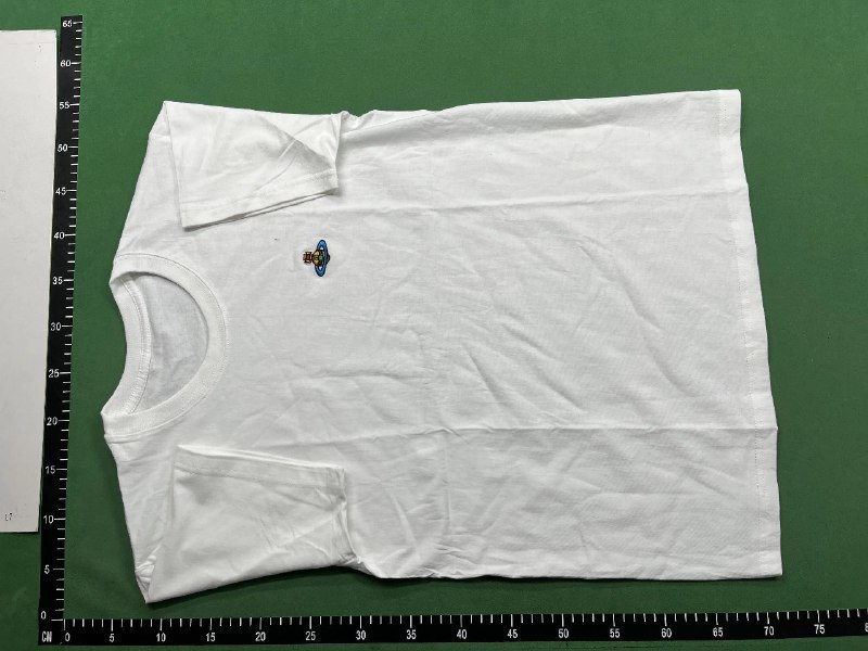 QC 및 참고 사진 2
