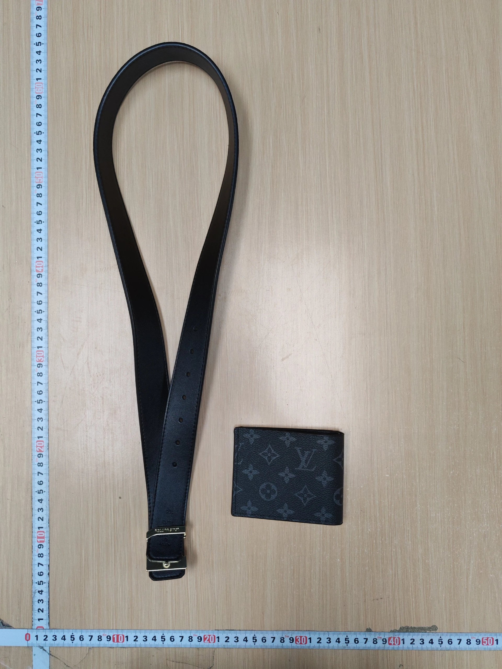 QC & reference photos 1