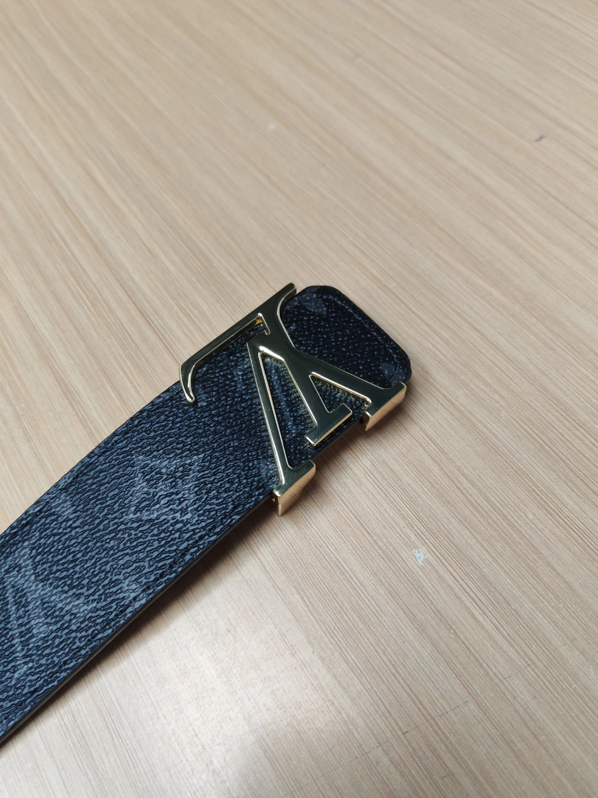 QC & reference photos 2