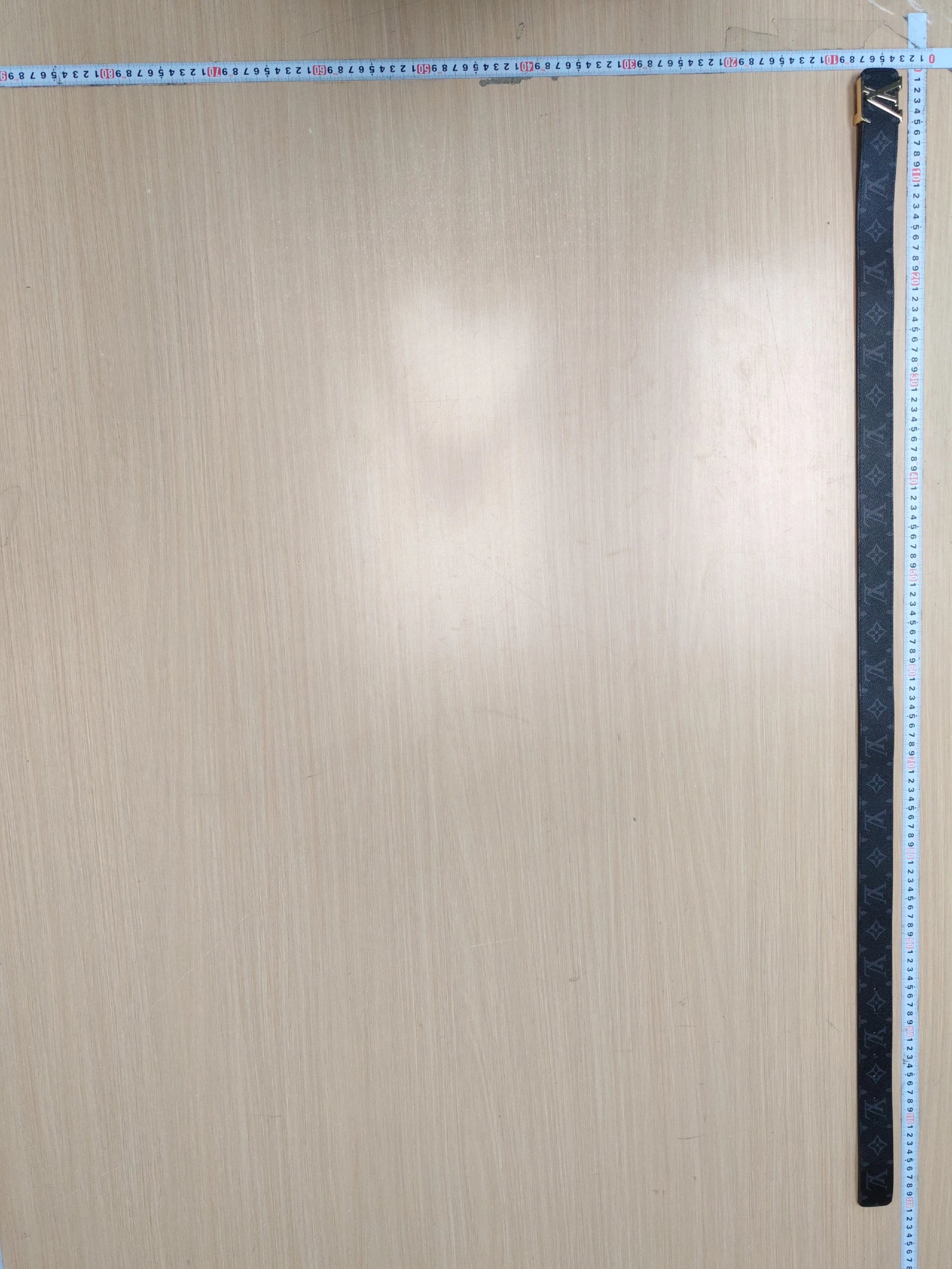 QC & reference photos 3