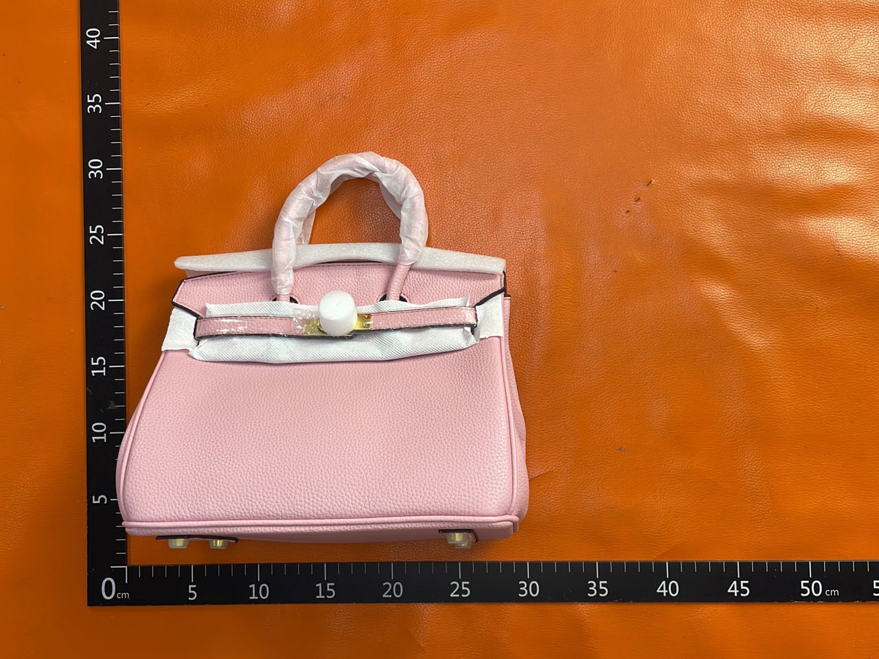QC & reference photos 1