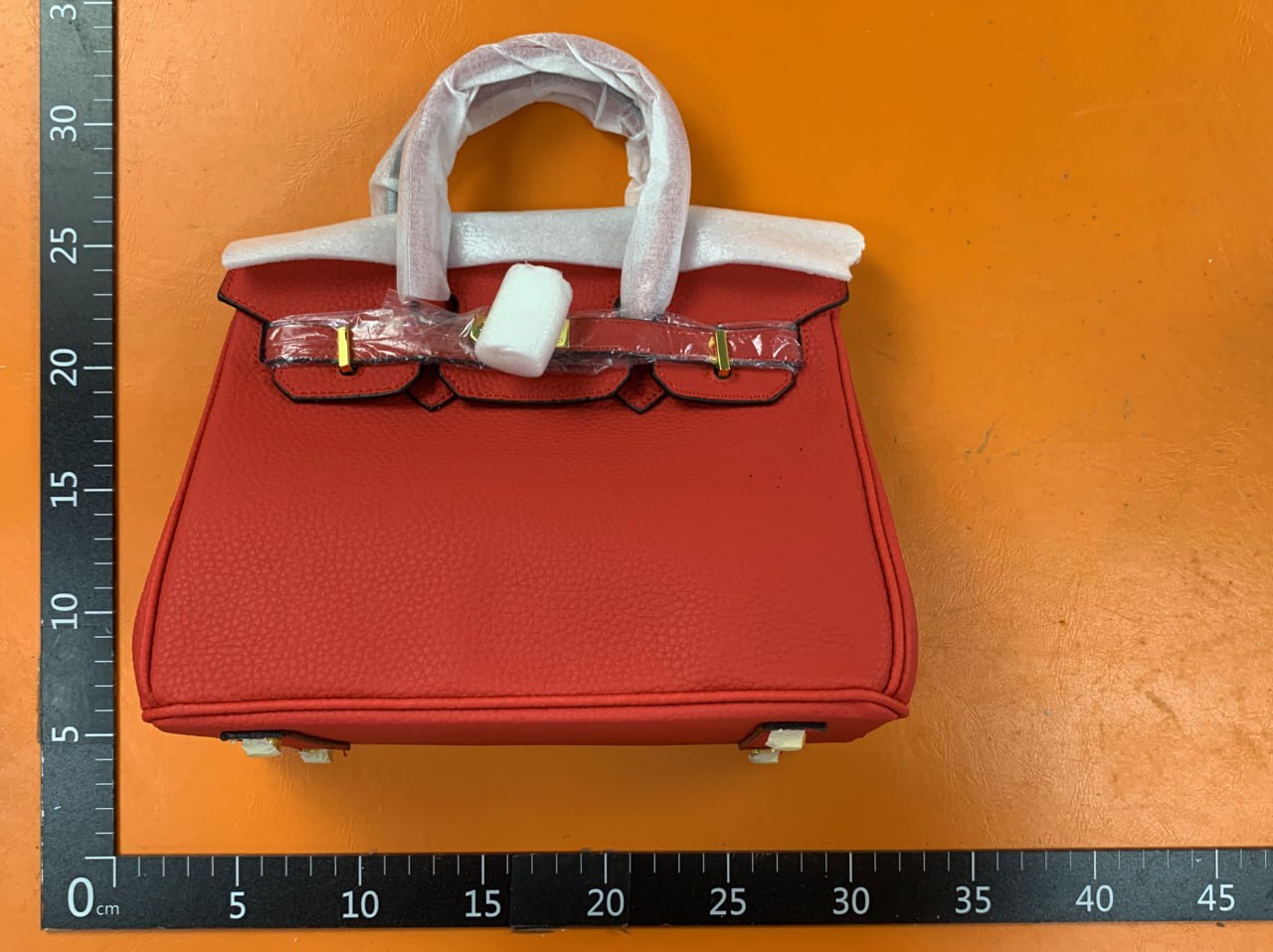 QC & reference photos 3