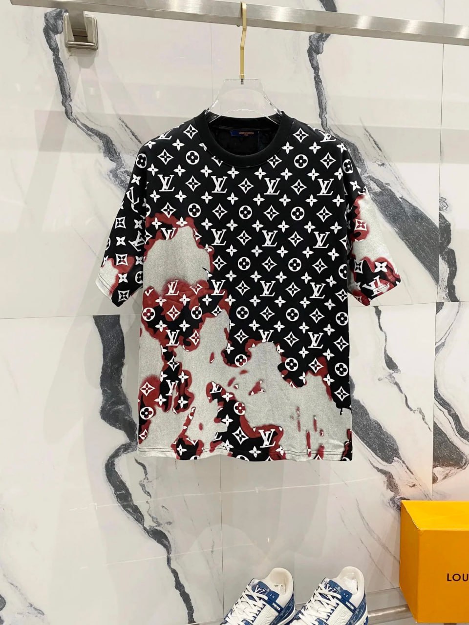 QC- og referencebilleder 1