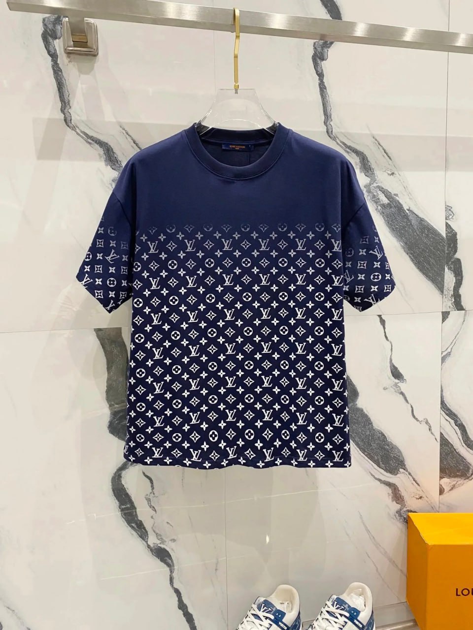 QC- og referencebilleder 2