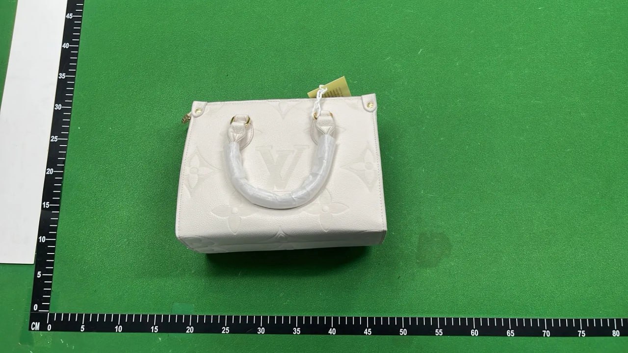 QC & reference photos 1