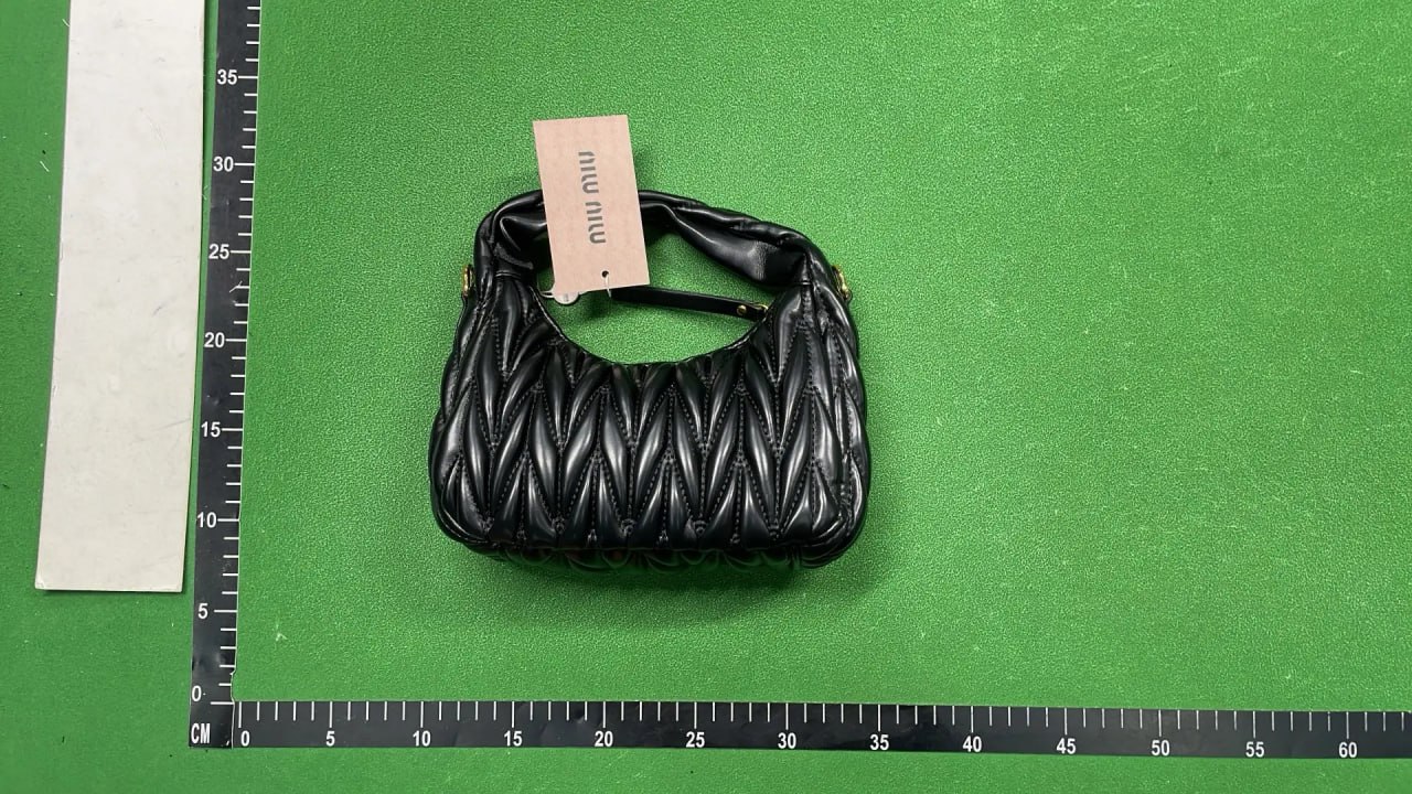 QC & reference photos 1