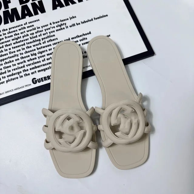 QC 및 참고 사진 3