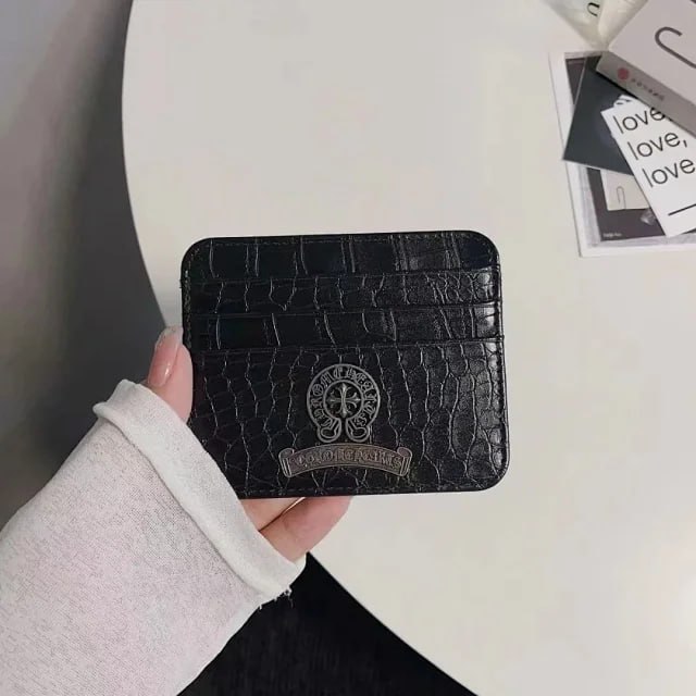 QC & reference photos 1