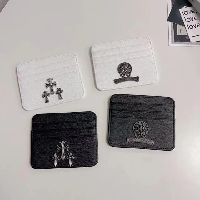 QC & reference photos 2
