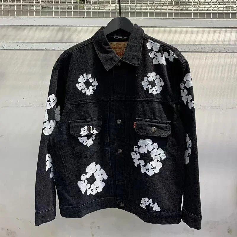 QC & reference photos 2