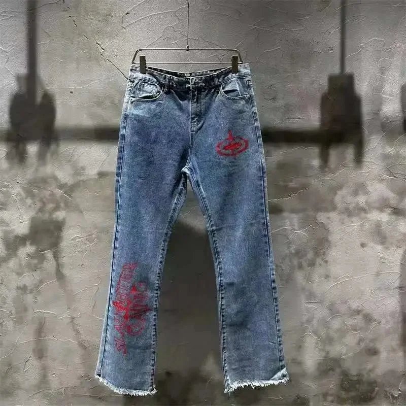 QC & reference photos 3