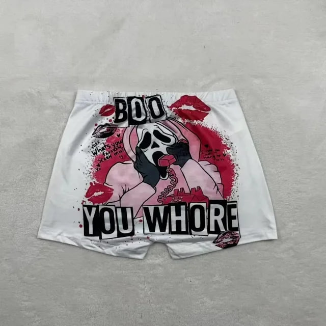 QC & reference photos 2