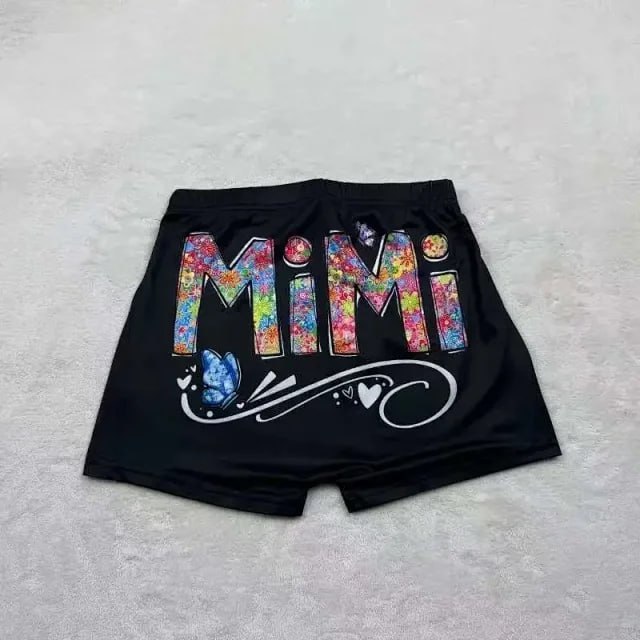 QC & reference photos 1