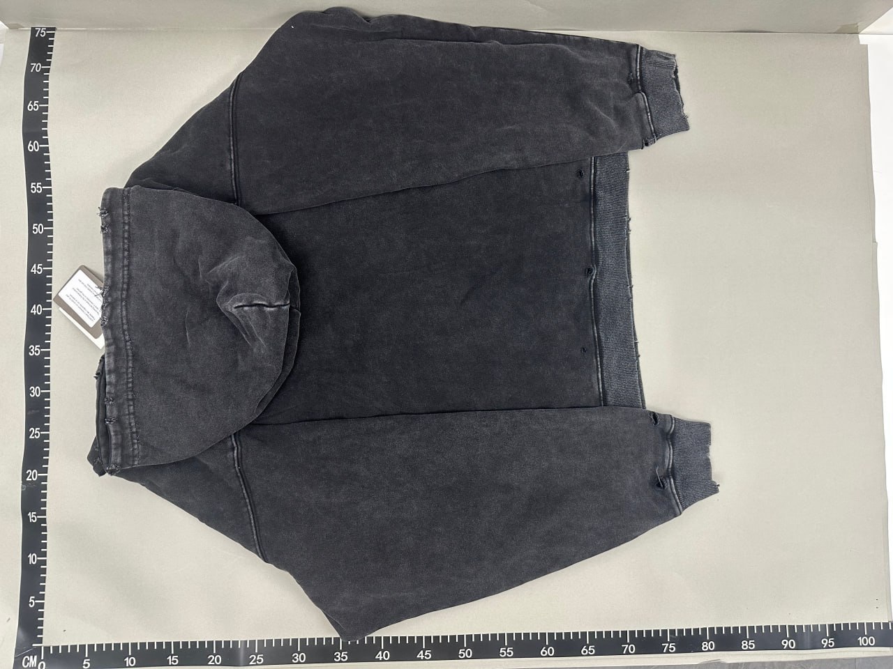 QC & reference photos 1