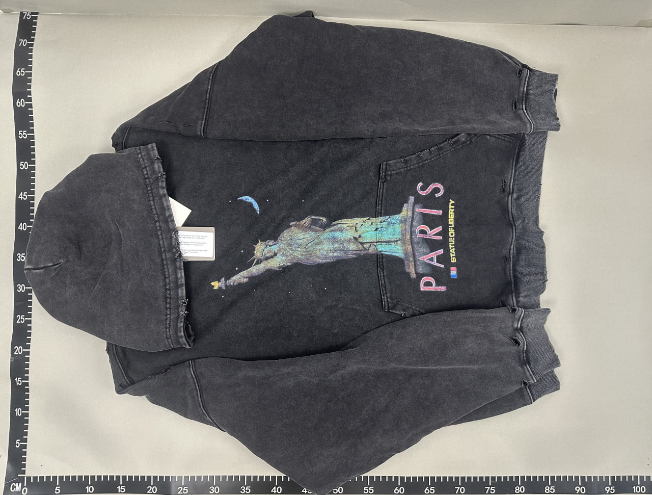 QC & reference photos 2