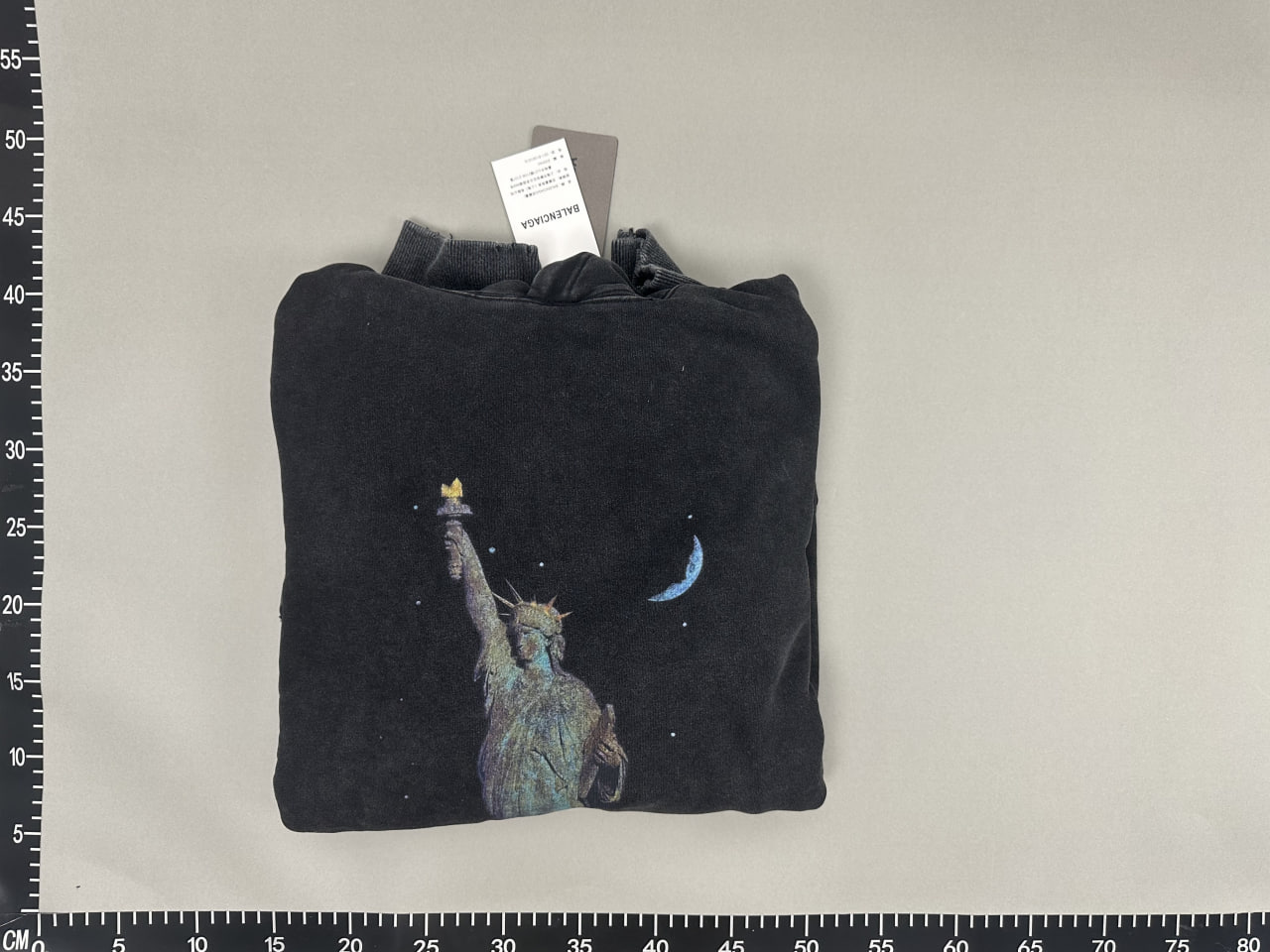 QC & reference photos 3